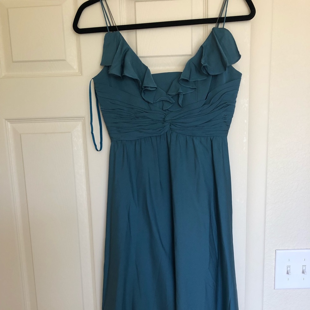 BHLDN Anthropologie dress